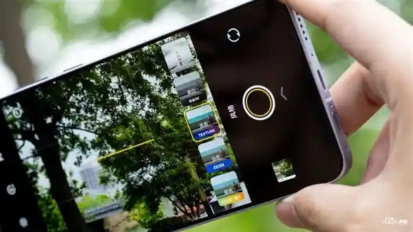 [vivo手机竟能无缝接收iPhone短信？蓝厂这次玩出新高度]