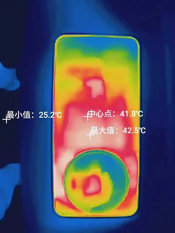 [vivo手机竟能无缝接收iPhone短信？蓝厂这次玩出新高度]