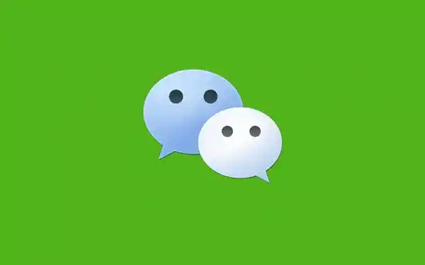 鸿蒙微信1.0.6.16内测上线：拉黑功能+小程序桌面直达新体验