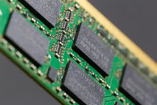 《内存风云突变！三星全面停产多款DDR4产品》