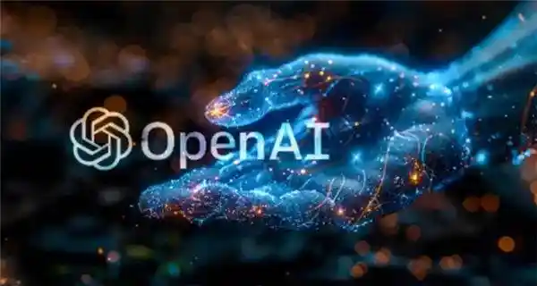 颠覆未来：OpenAI新一代开源模型发布，微美全息多维发力加速AI应用场景落地