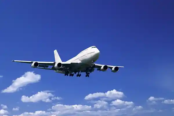 波音失宠！中国拒收背后，印度欲乘虚而入争夺市场先机