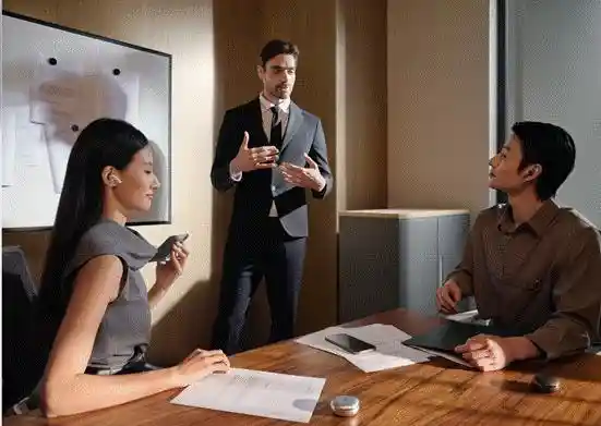 《三个月完成两轮融资！未来智能Pre A+轮再获巨额加持》