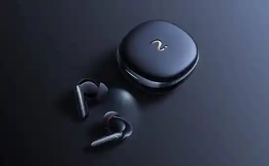 《三个月完成两轮融资！未来智能Pre A+轮再获巨额加持》