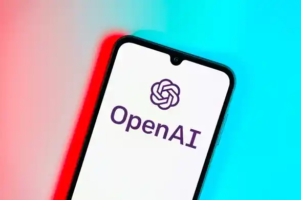 《OpenAI高管欲收购谷歌Chrome：ChatGPT搜索新时代的开端？》