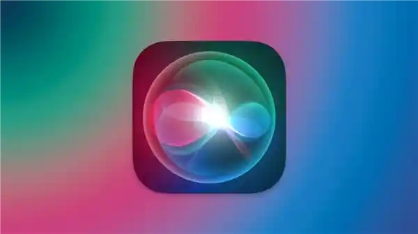 《苹果Siri迎来革新！Vision Pro核心团队全面接管》