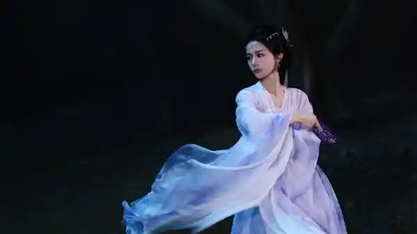 《七美同修，仙途争艳！〈美女请别影响我成仙〉6月20日震撼上线》