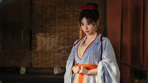 《七美同修，仙途争艳！〈美女请别影响我成仙〉6月20日震撼上线》