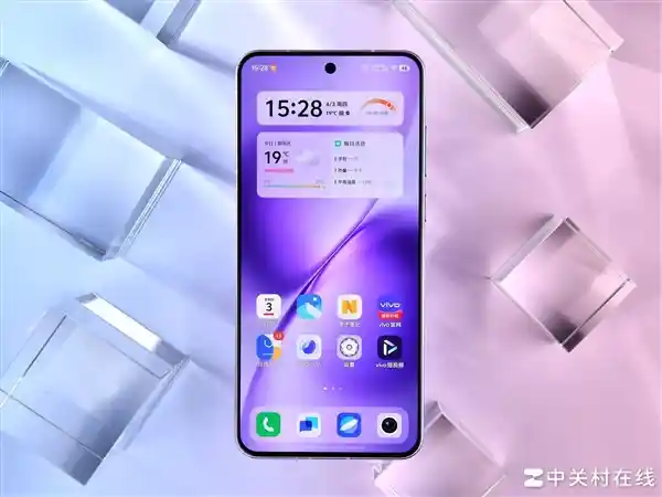 颠覆想象！vivo X200s完胜iPhone，果粉换机新选择