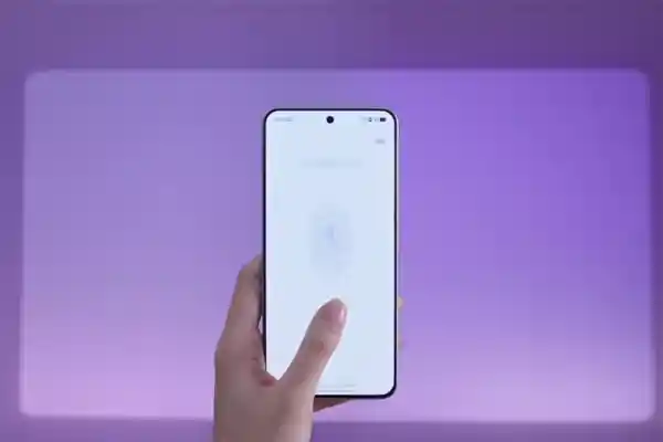 [vivo X200s火爆抢购一空！仅剩最后一台现货，手慢无！]