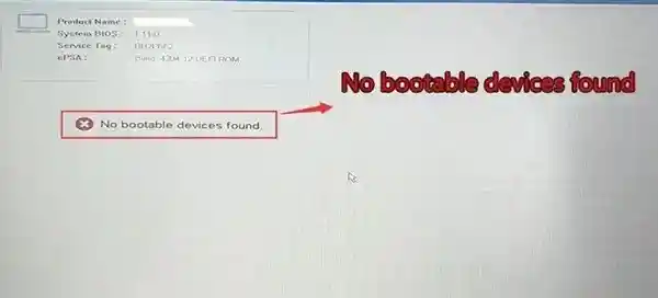 《电脑开机遇难题？揭秘为何首检BIOS的奥秘》