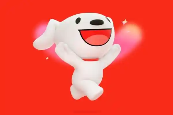 坚守十三载，月薪过万！快递员在京东书写平凡人的奋斗传奇