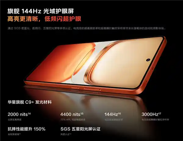 [iQOO Z10 Turbo震撼登场：7620mAh巨量电量领衔，同价位唯一双芯旗舰]