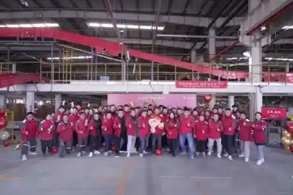 [京东一线员工日十周年：退休金过五千元！外卖骑手的看病养老保障新时代来临]