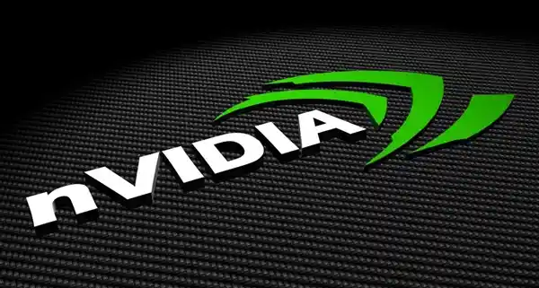 《独家爆料：NVIDIA联手DeepSeek在中国成立合资企业，定制化芯片或将颠覆行业格局》