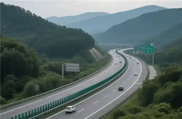 五一出行无忧！浙江出台新政：高速上没电没油统统免费拖离