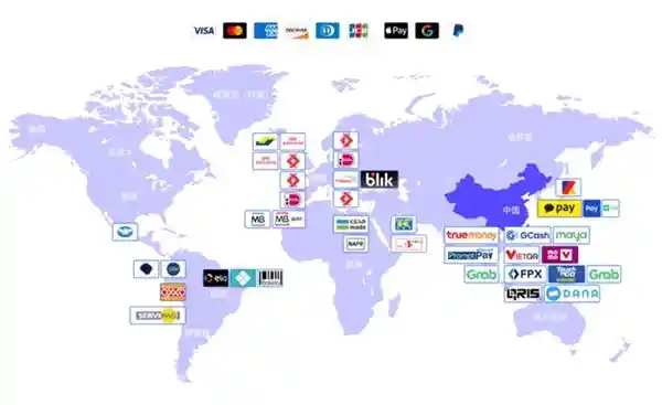 突破边界：飞来汇助力敦煌网跨境支付革新，开启全球贸易新纪元！