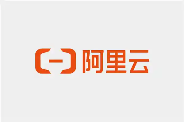 《阿里云周靖人妙答汪峰梗：流量时代，内容为王才是核心》