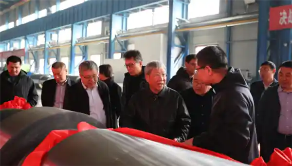 突破极限！我国超超临界火电核心部件成功通过620℃高温稳定性鉴定