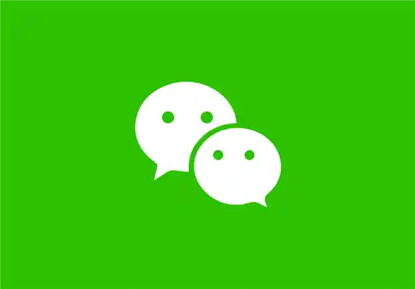《鸿蒙微信4月大更新！重磅推出拉黑好友新功能》