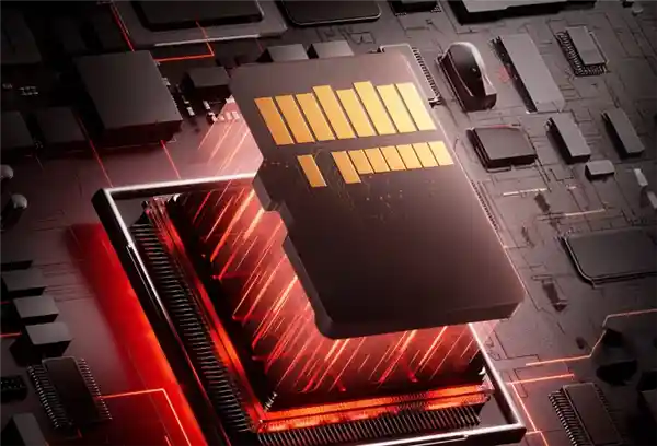 雷克沙发布1TB microSD Express存储卡，首发价1999元，支持Switch 2