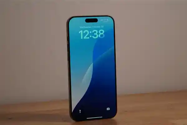 苹果或将在巴西扩大iPhone组装，关税或令苹果手机沦为奢侈品