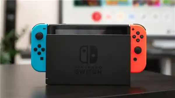 【全新Switch 2终极购买指南：抢先了解这些重要信息】