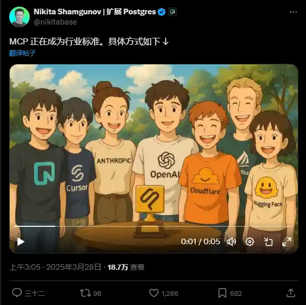 《一招搞定三件事，这个黑科技让你实现真正的摸鱼自由！》