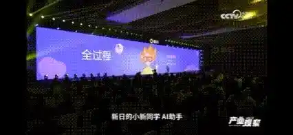 央视聚焦：新日战略升级！科技爆品引领百亿流量潮流，重塑行业价值链