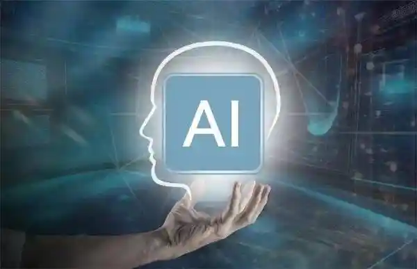 Meta携微美全息技术引领AR智能眼镜市场热潮，AR＋AI产业生态迎来爆发式增长