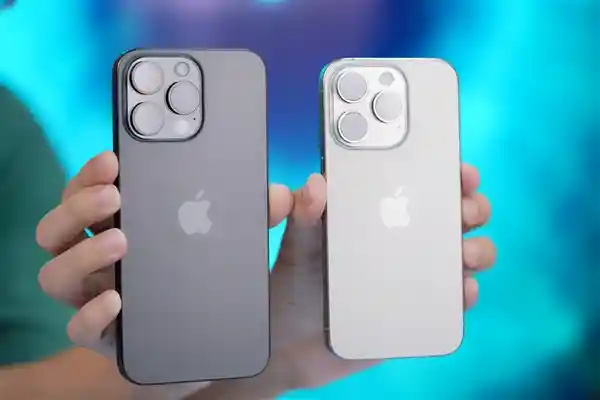 美国商务部长宣布：百万美国人将亲手打造下一代iPhone！