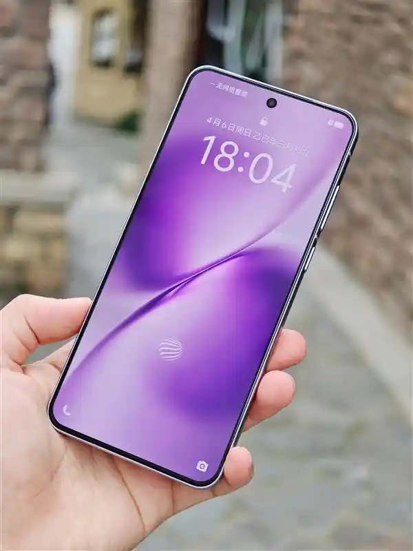 vivo X200s即将发布，全面升级直屏旗舰！