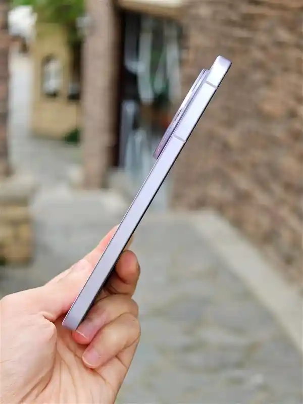 vivo X200s即将发布，全面升级直屏旗舰！