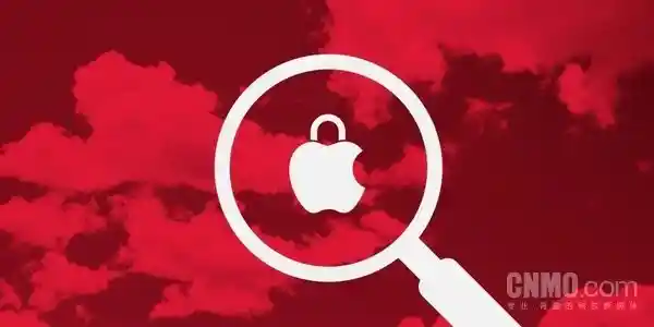苹果系统高危漏洞曝光：德国BSI发出紧急警告，iOS等三大系统或受影响