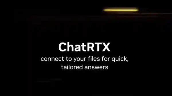 华硕RTX 5070显卡：AI加速，助力效率提升