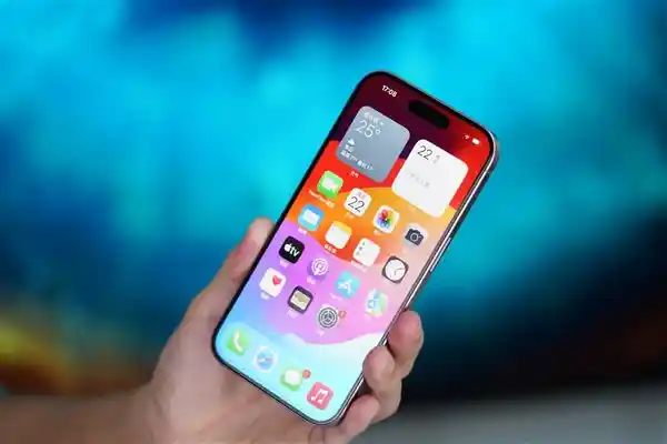 果粉看过来！iPhone 16系列官方大幅下调售价，最高直降1500元+