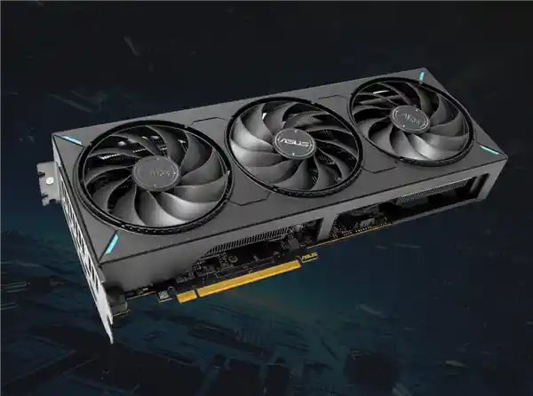 《Intel Alchemist独显亮点功能：Deep Link正式停更，行业震惊！》