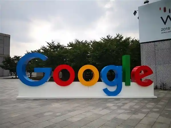 谷歌引入AI神器：语言模型精准揪出潜在恶意网站