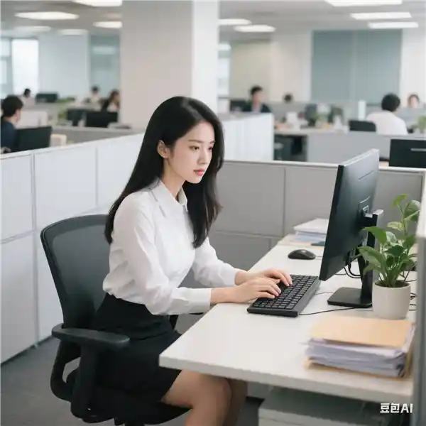 《高效休息成高手的秘密武器，错过这篇你真的会后悔！》