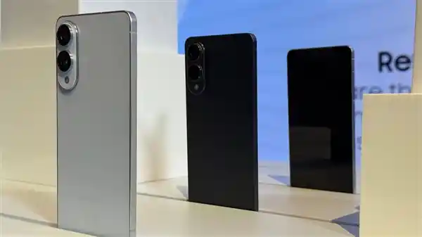 《 redefine旗舰新 benchmarks！三星Galaxy S25 Edge全球首发，顶级配置突破万元大关》