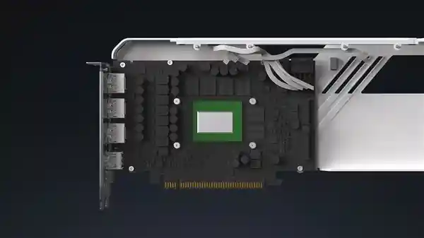 《性能爆表！Intel锐炫B580搭载24GB超大显存震撼发布》
