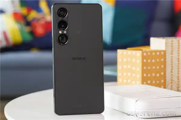 《索尼Xperia 1 VII旗舰发布：4K HDR OLED屏+骁龙8 Gen2，售价破万的影像神器》