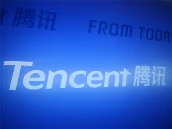 腾讯员工破百万大关，背后藏着哪些秘密？