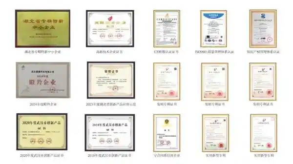 逐光而行：武汉爱疆科技十年铸就光伏新篇章