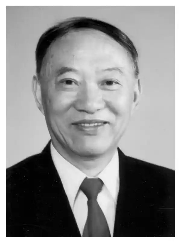 《铸梦苍穹：追忆我国航天液体火箭技术泰斗朱森元院士》