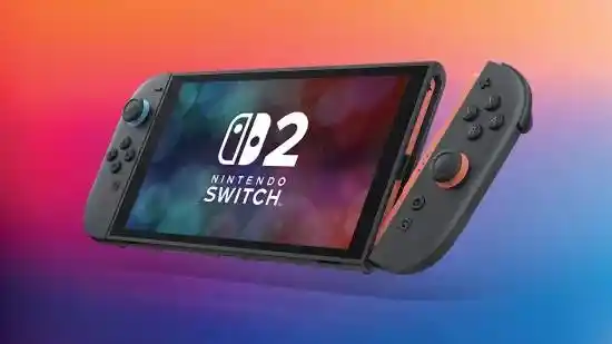 《IGN：Switch二代定价高昂无碍其成功之路》