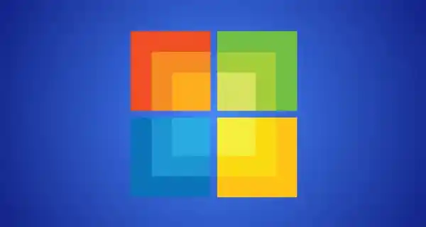 Win10五月更新变‘灾难’：BitLocker锁机+蓝屏频发，用户直呼太闹心！