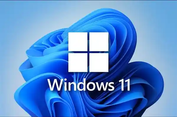 《告别自由选择？Win11强制BitLocker引爆用户信任危机》
