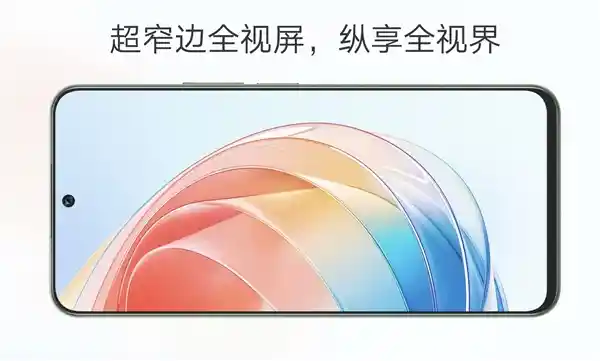 《LCD与OLED屏大对决：一文教你如何选对显示未来》