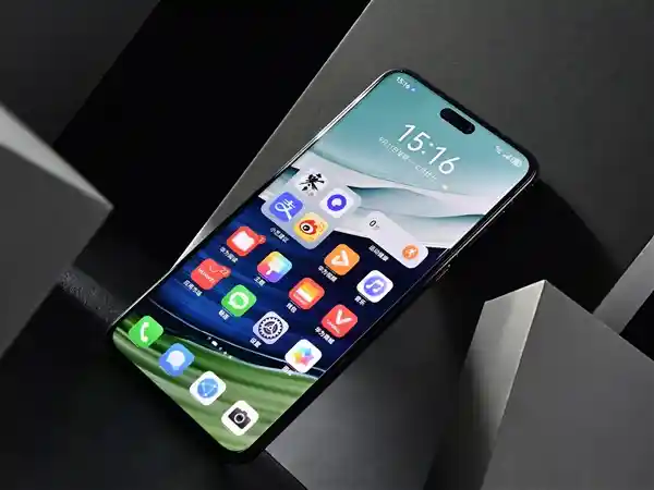 《LCD与OLED屏大对决：一文教你如何选对显示未来》